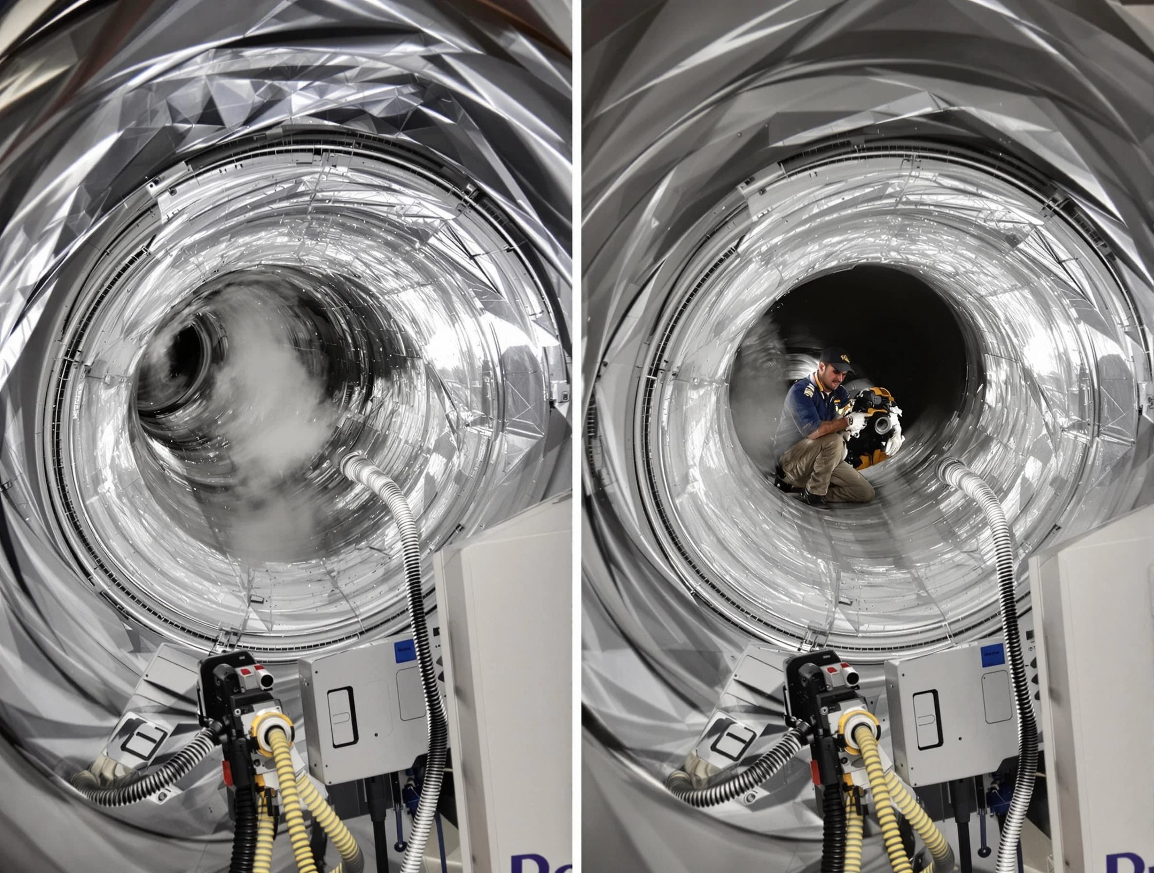 Mold Cleaning service in East Point, GA